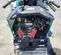 2019 Multiquip WBH-21EFP