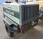 2018 Sullair 185DPQ-KU-T3 Air Compressor