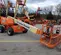 2017 JLG 600S Boom Lift