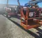 2016 JLG M600JP Boom Lift
