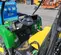 2018 John Deere XUV855MS4 Utility Vehicle