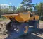 2017 JCB 6TST