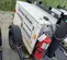 2017 Magnum Pro MLT3060KV Towable Light Tower