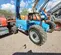 2015 Genie GTH-844 Forklift