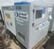2018 Cavalier Industries CIPR-25-V3 Generator