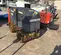 2018 Wacker Neuson RTLX-SC3 Double Drum Roller