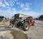 2016 JLG 642 Forklift