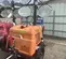 2018 Magnum Pro MLT6SM Towable Light Tower
