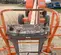 2017 JLG 400S Boom Lift