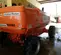 2017 JLG 800S Boom Lift