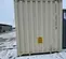 2021 MOBILE TRL 40HC 40 ft Storage Container