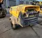 2017 Atlas Copco XAS185KD7 T4F Air Compressor