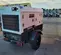 2019 Wacker Neuson G25 T4F Diesel Generator