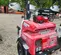 2018 Magnum Pro MLT6SM Towable Light Tower