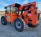 2016 SKYTRAK 6042 Forklift