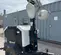 2019 Allmand NLV-ML3EC Towable Light Tower