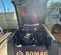 2019 BOMAG BMP8500 Double Drum Roller