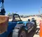 2017 Genie GTH-636 Forklift