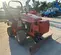 2019 Ditch Witch RT45A Ride-On Trencher