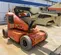 2013 JLG E400AJPN