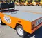 2013 Columbia BC2-L-36 Utility Vehicle