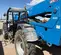 2015 Genie GTH-636 Forklift
