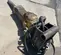 2018 Epiroc SB 452 Attachment