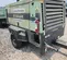 2018 Sullair 400HDPQ-CU Air Compressor
