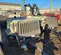 2018 Sullair 185DPQ-KU-T3 Air Compressor