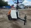 2018 Magnum Pro MLT6SM Towable Light Tower
