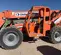 2015 SKYTRAK 8042 Forklift