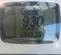 2016 Genie GTH-5519 Forklift