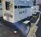 2020 Multiquip DCA25SSIU4F Diesel Generator