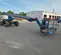 2017 Genie S-85 Boom Lift