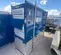2017 Frost-Fighter IHS-700DSL Indirect Fired Heater