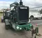 2012 Pioneer Pump PP66S12L714045 Pump