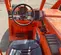 2016 SKYTRAK 8042 Forklift