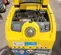 2019 Wacker Neuson RTLX-SC3 Double Drum Roller