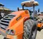 2019 Hamm H10IP Single Drum Roller