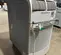 2016 DENSO OFFICE PRO 60 Portable Air Conditioner