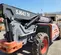 2016 Skyjack SJ643TH Forklift