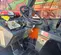 2015 XTREME XR1245 Forklift
