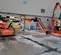 2012 JLG E400AJPN Articulating Boom Lift
