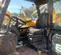 2019 JCB 512-56 S Forklift