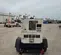 2016 Multiquip DCA25SSIU4F