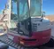 2018 Takeuchi TB280FR Excavator