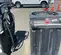 2017 PHOENIX PD850 Dehumidifier
