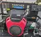 2021 KARCHER TRK-2500 Pressure Washer