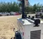 2019 Magnum Pro MLT3060KV Towable Light Tower