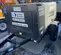 2018 Allmand MAX AIR 185 Air Compressor